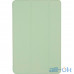 Чохол Silicone Color Series для Huawei Matepad 10.4 (2021/2020) Sage — інтернет магазин All-Ok. фото 3